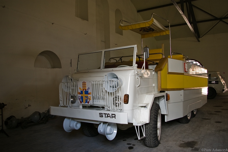 Wczytywanie Obrazu...