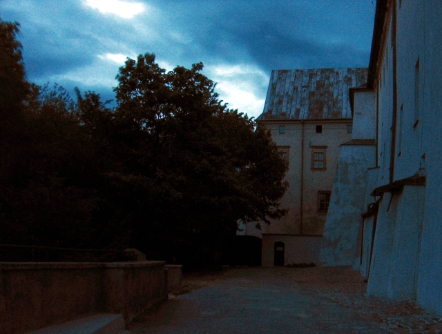 Wczytywanie Obrazu...