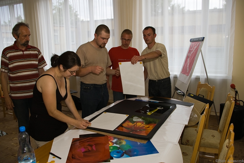 Wczytywanie Obrazu...