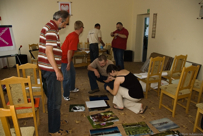 Wczytywanie Obrazu...