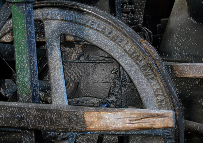 Wczytywanie Obrazu...