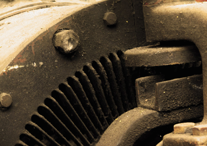 Wczytywanie Obrazu...