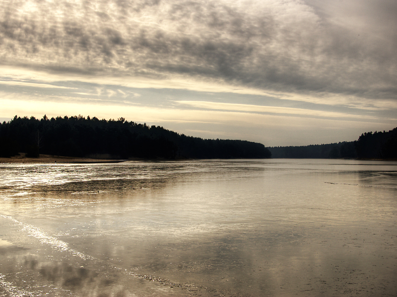 Wczytywanie Obrazu...