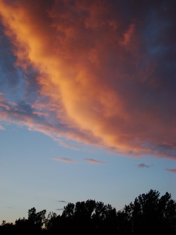 Wczytywanie Obrazu...