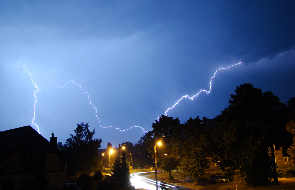 Wczytywanie Obrazu...