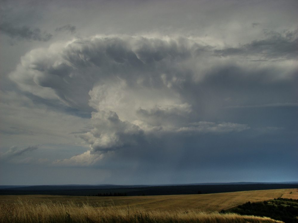 Wczytywanie Obrazu...