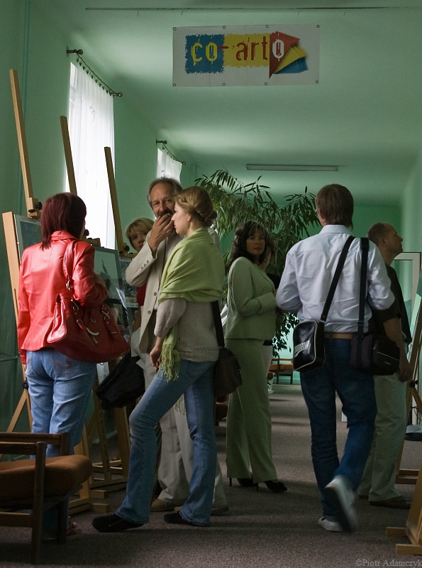 Wczytywanie Obrazu...