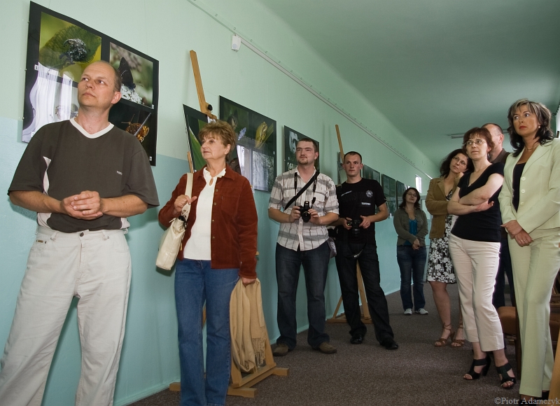 Wczytywanie Obrazu...