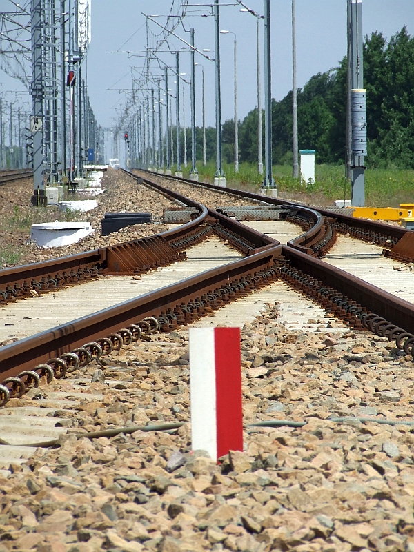 Wczytywanie Obrazu...