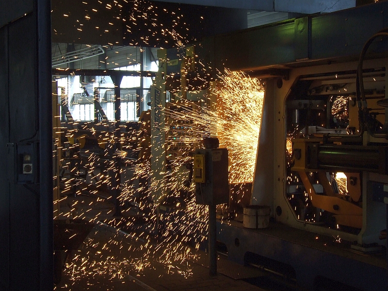 Wczytywanie Obrazu...