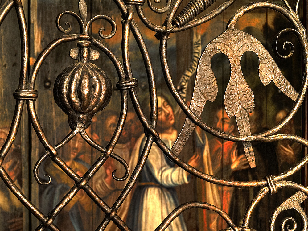 Wczytywanie Obrazu...