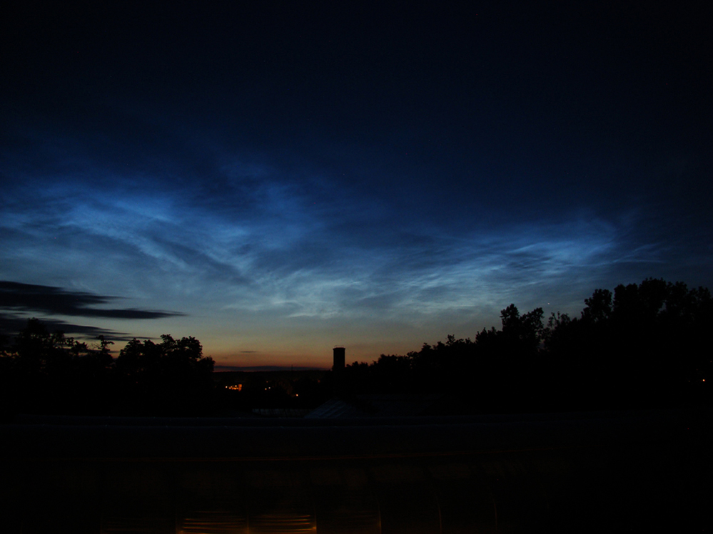 Wczytywanie Obrazu...