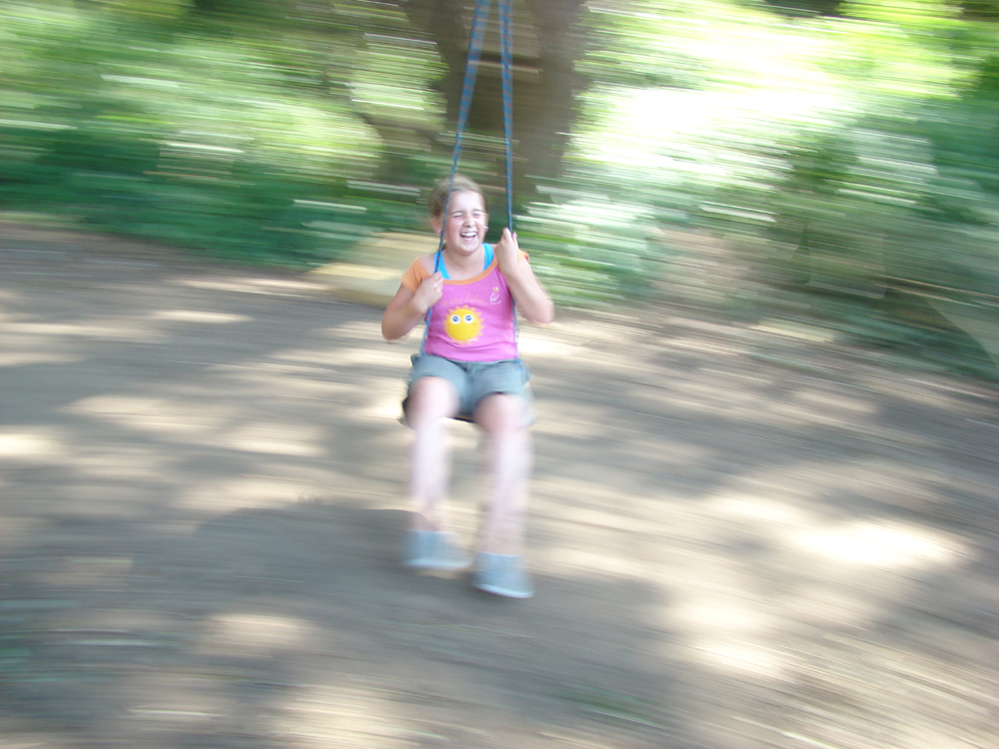 Wczytywanie Obrazu...