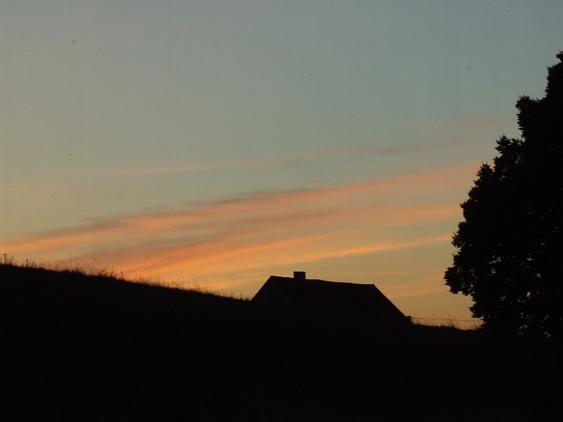 Wczytywanie Obrazu...