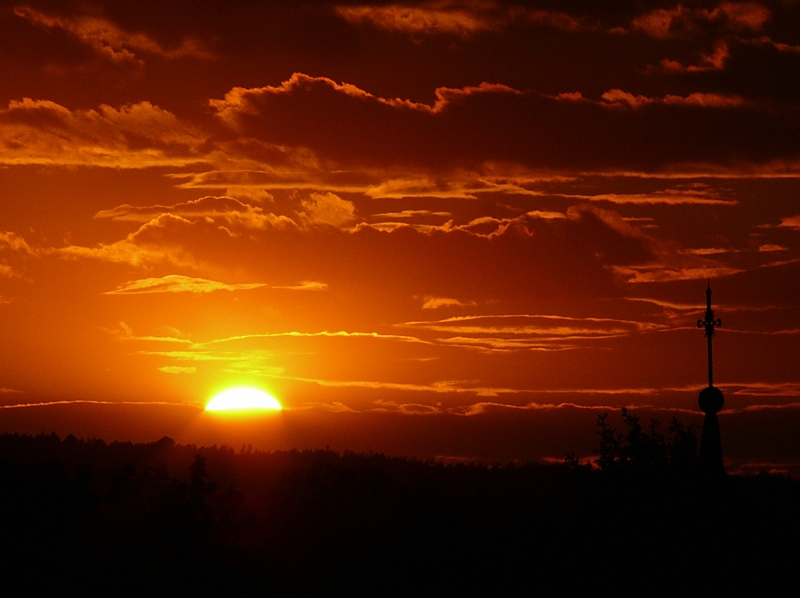 Wczytywanie Obrazu...