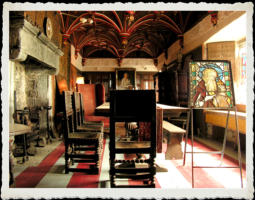 Wczytywanie Obrazu...