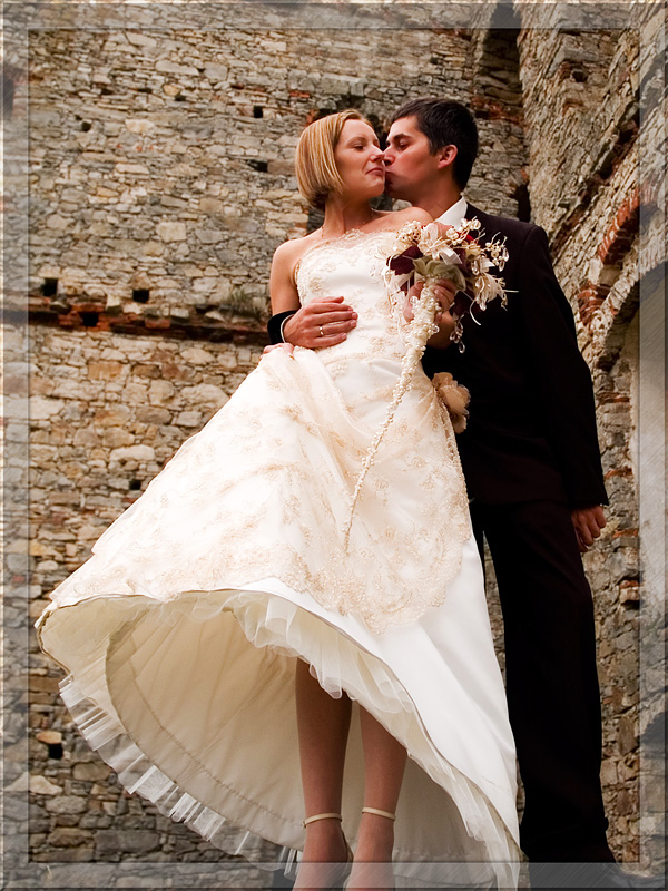 Wczytywanie Obrazu...