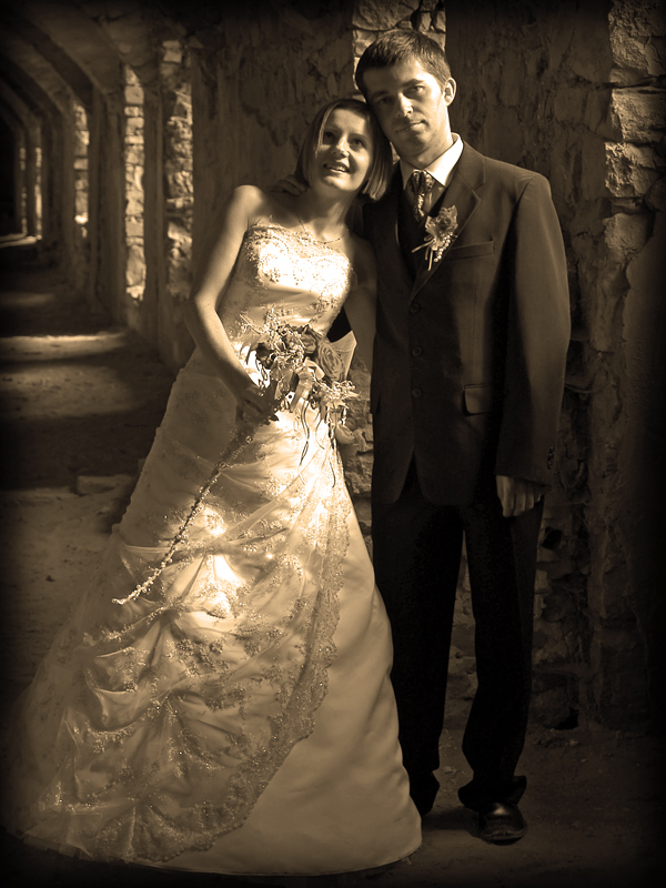 Wczytywanie Obrazu...