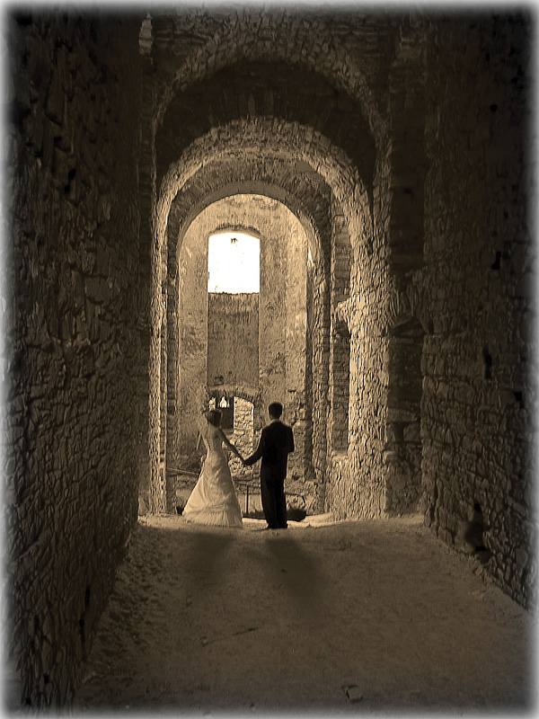 Wczytywanie Obrazu...