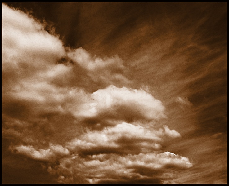 Wczytywanie Obrazu...