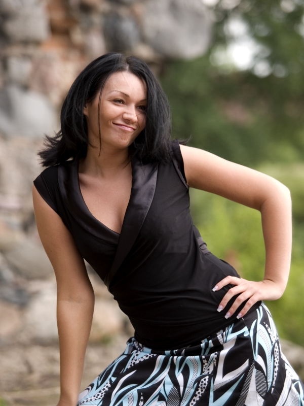 Wczytywanie Obrazu...