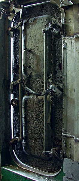 Wczytywanie Obrazu...