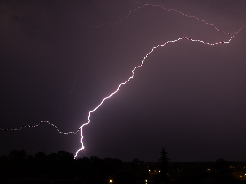 Wczytywanie Obrazu...