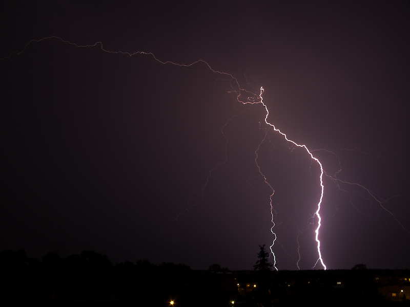 Wczytywanie Obrazu...