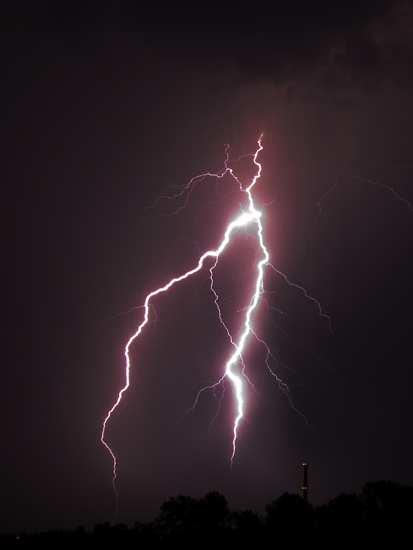 Wczytywanie Obrazu...