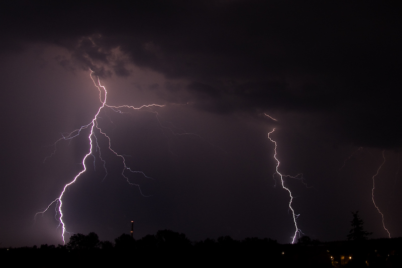 Wczytywanie Obrazu...