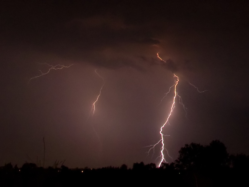 Wczytywanie Obrazu...