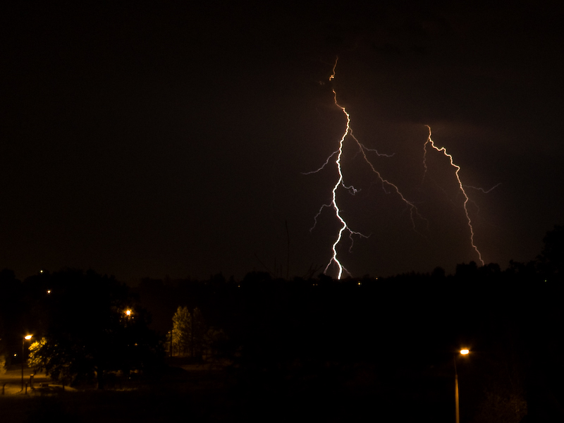 Wczytywanie Obrazu...