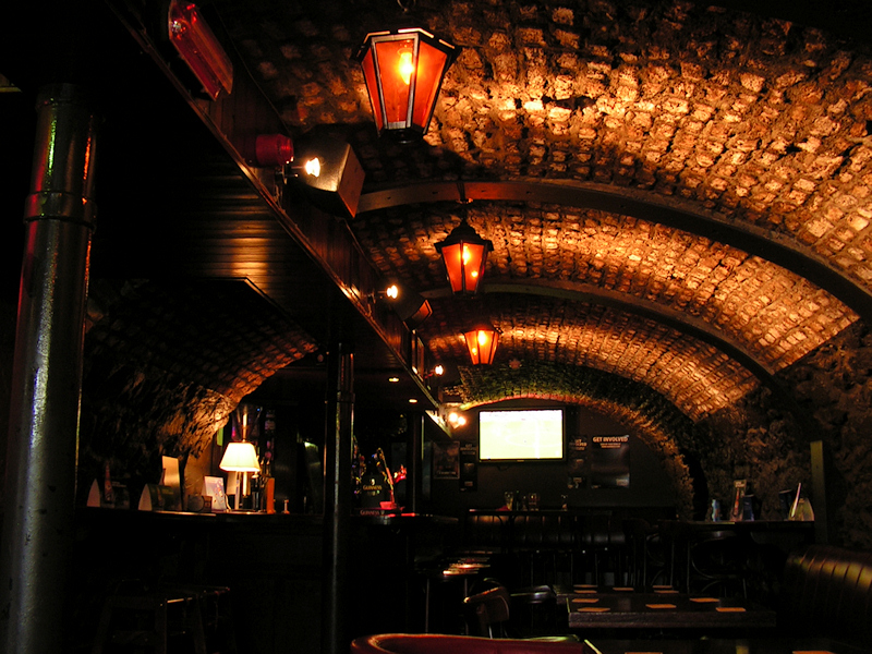 Wczytywanie Obrazu...