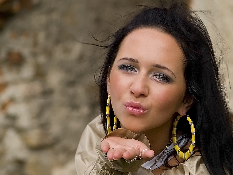 Wczytywanie Obrazu...