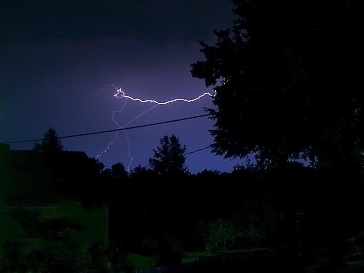 Wczytywanie Obrazu...