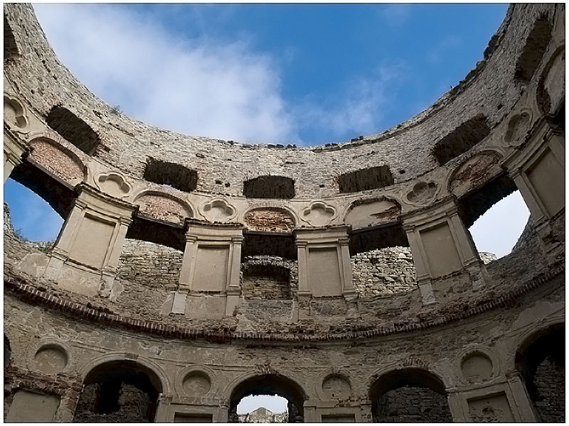 Wczytywanie Obrazu...