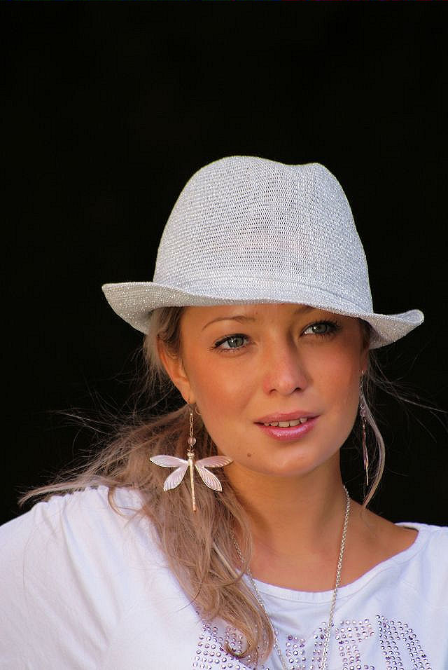 Wczytywanie Obrazu...