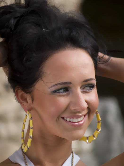 Wczytywanie Obrazu...