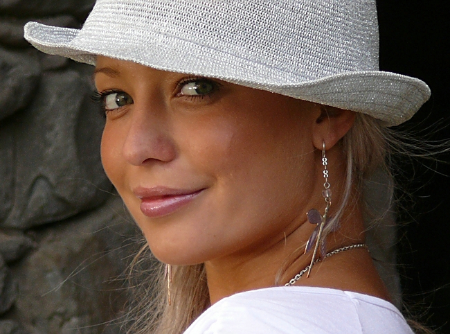 Wczytywanie Obrazu...