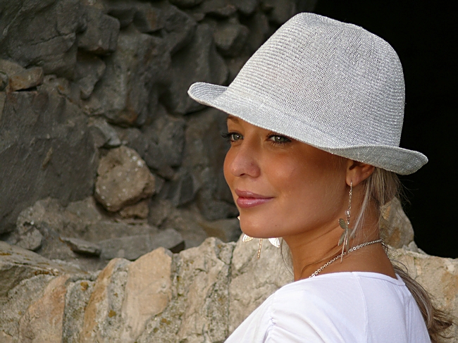 Wczytywanie Obrazu...