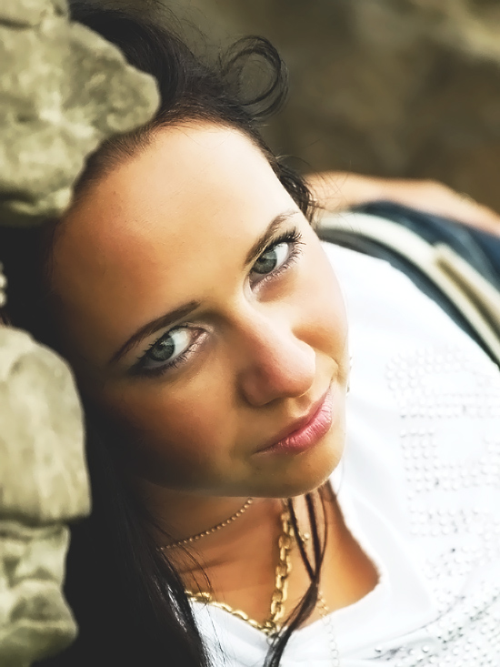 Wczytywanie Obrazu...