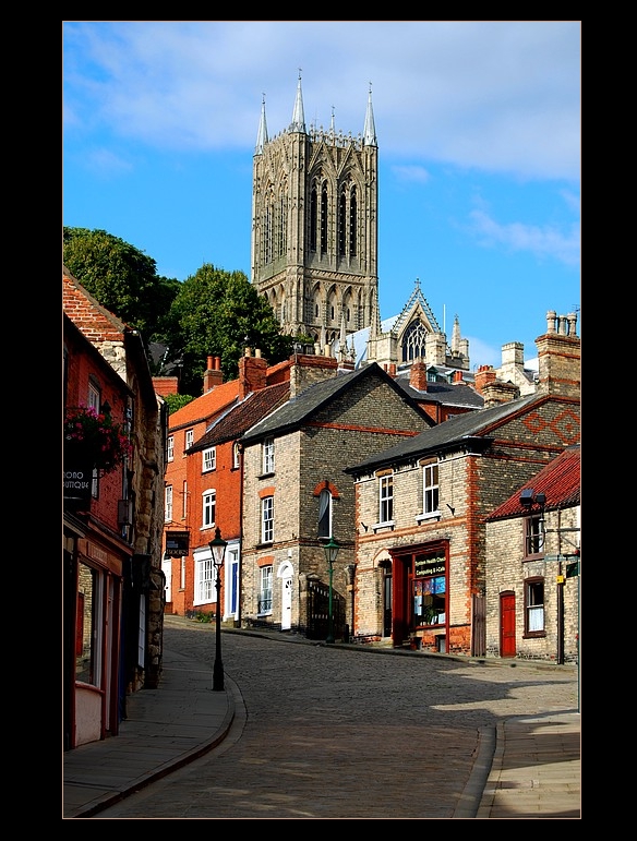 Wczytywanie Obrazu...