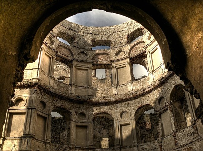 Wczytywanie Obrazu...