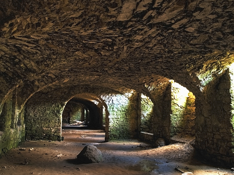 Wczytywanie Obrazu...