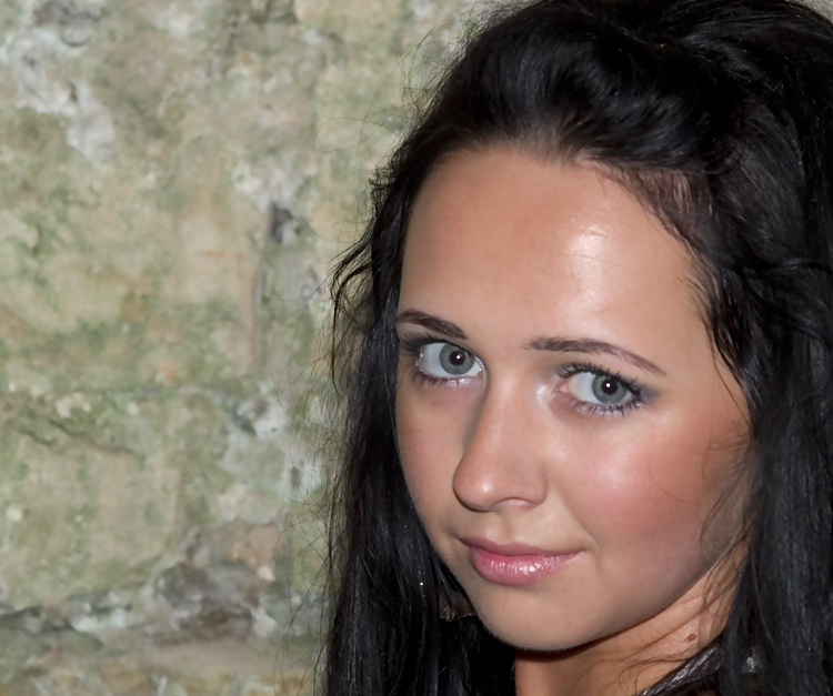 Wczytywanie Obrazu...