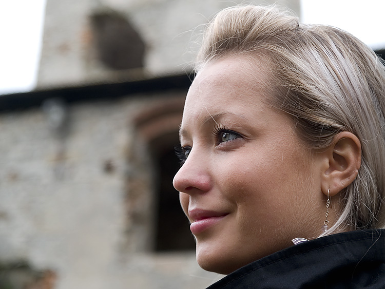 Wczytywanie Obrazu...