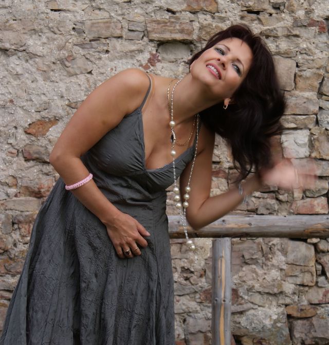 Wczytywanie Obrazu...