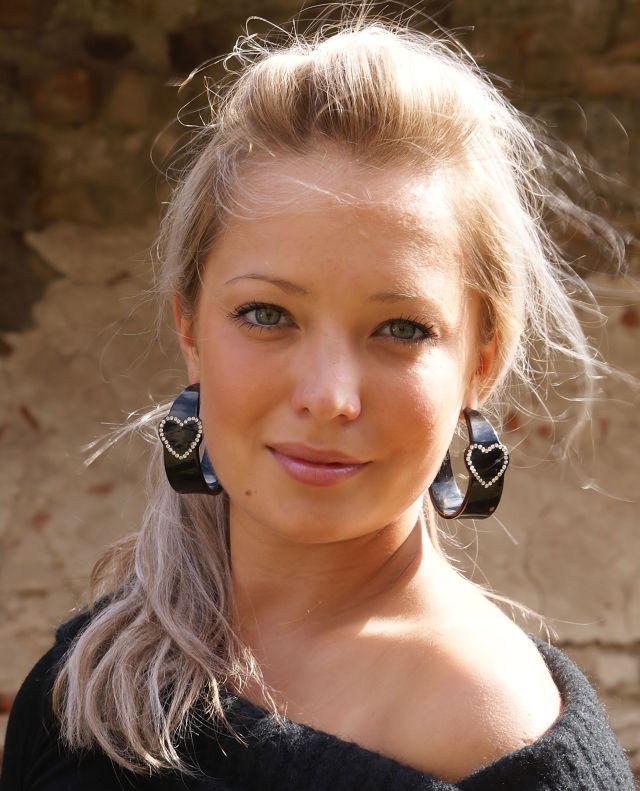 Wczytywanie Obrazu...