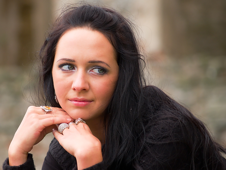 Wczytywanie Obrazu...