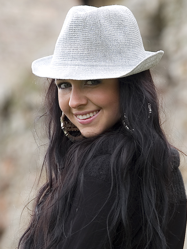 Wczytywanie Obrazu...